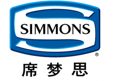 當(dāng)品牌成為品類 如何辨別“百年席夢思”真身？——商標(biāo)迷霧下的消費(fèi)指南