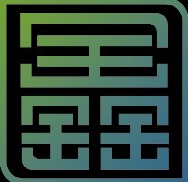 中山小米展示柜與體驗(yàn)臺(tái) 品牌形象與商標(biāo)的雙重賦能